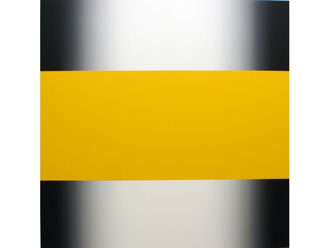 Pierre Schwerzmann, ‘Untitled’, 2010 % Acrylique sur toile<br/>Acrylic on canvas<br/>180 x 180 cm<br/><br/>