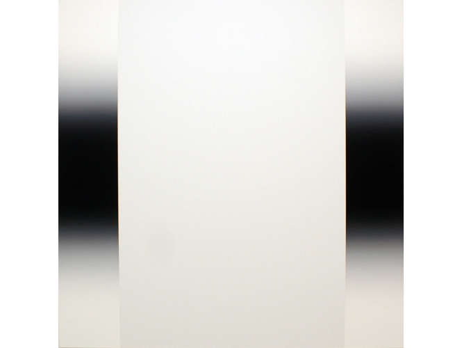 Pierre Schwerzmann, ‘Untitled’, 2010 % Acrylique sur toile<br/>Acrylic on canvas<br/>180 x 180 cm<br/><br/>