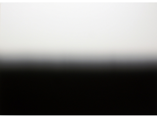 Pierre Schwerzmann, ‘Untitled’, 2010 % Acrylique sur toile<br/>Acrylic on canvas<br/>130 x 180 cm<br/><br/>