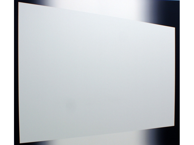 Pierre Schwerzmann, ‘Untitled’, 2009 % Acrylique sur toile<br/>Acrylic on canvas<br/>175 x 200 cm<br/><br/>