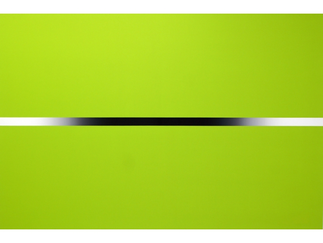 Pierre Schwerzmann, ‘Untitled’, 2010 % Acrylique sur toile<br/>Acrylic on canvas<br/>186 x 278 cm<br/><br/>