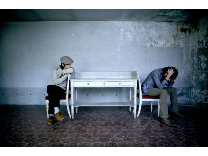 Claude Gassian, ‘Air, Versailles 2006’ % 80 x 120 cm<br/>Ed. 1/5<br/><br/>