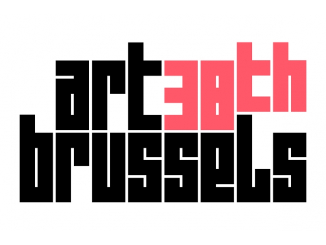LOGO-ARTBXL20_38th_01_RVB %